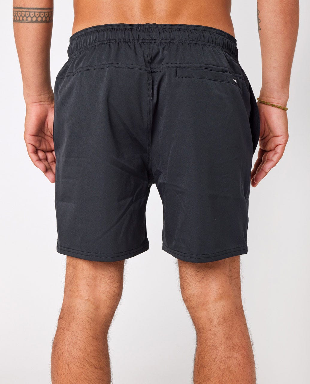 Men's Sale - Wetuits, Surf Gear, & Clothing - Rip Curl