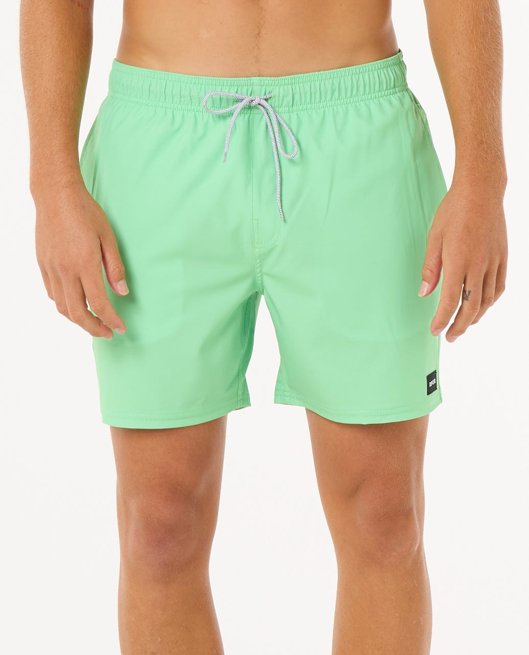 Short de bain Volley Daily 16" - Rip Curl - Modalova