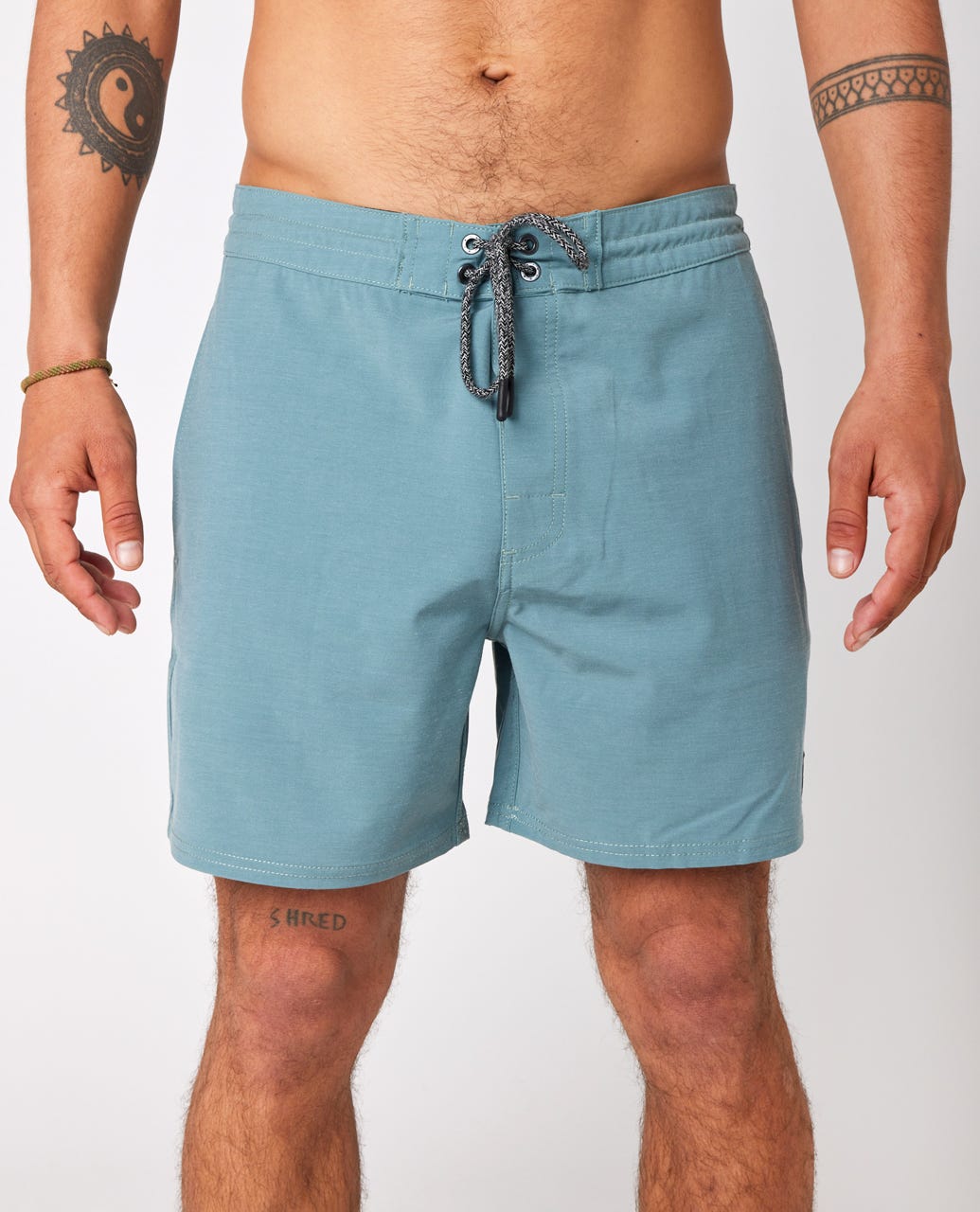 Mirage Retro Golden Hour 16" Boardshort - Rip Curl - Modalova