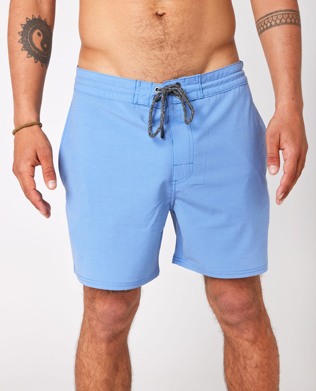 Mirage Retro Golden Hour 16" Boardshort - Rip Curl - Modalova