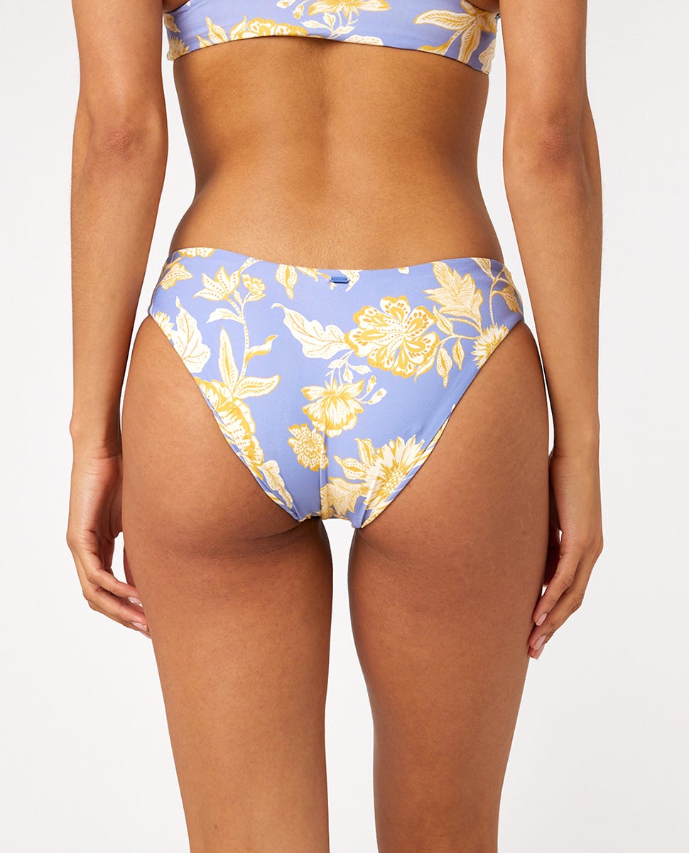 Bas de Maillot de bain culotte réversible Ocean Together - Rip Curl - Modalova