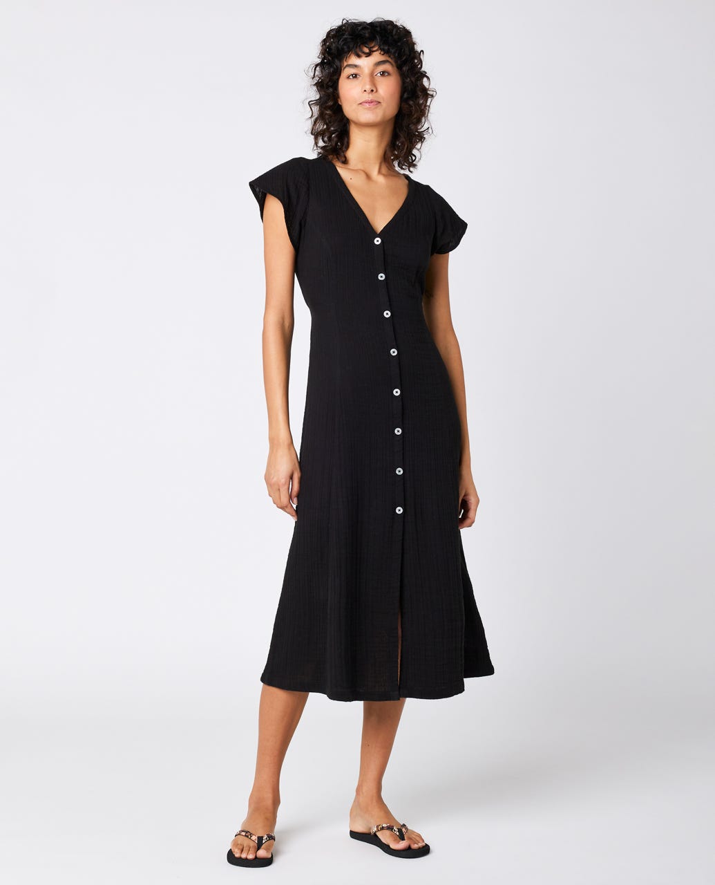 Robe Longue Premium Surf - Rip Curl - Modalova
