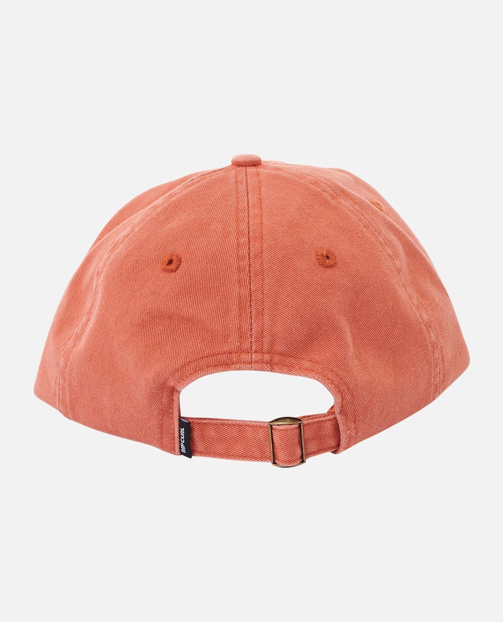 Mixed 6 Panel Cap - Rip Curl Mixed 6 Panel Cap - Rip Curl