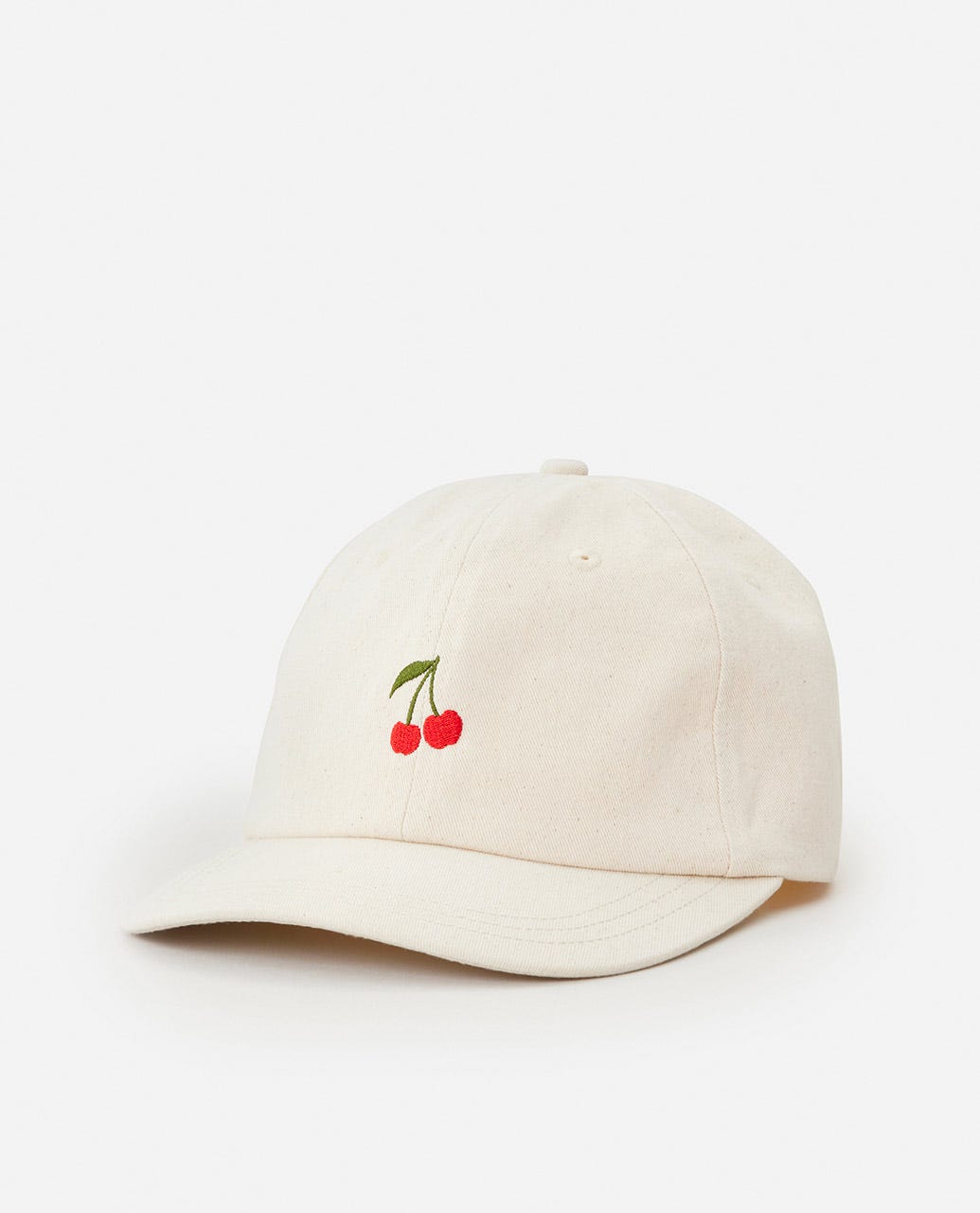 Casquette 6 pans Mixed - Rip Curl - Modalova