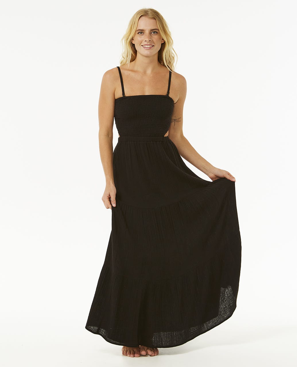 Robe Longue Premium Surf - Rip Curl - Modalova