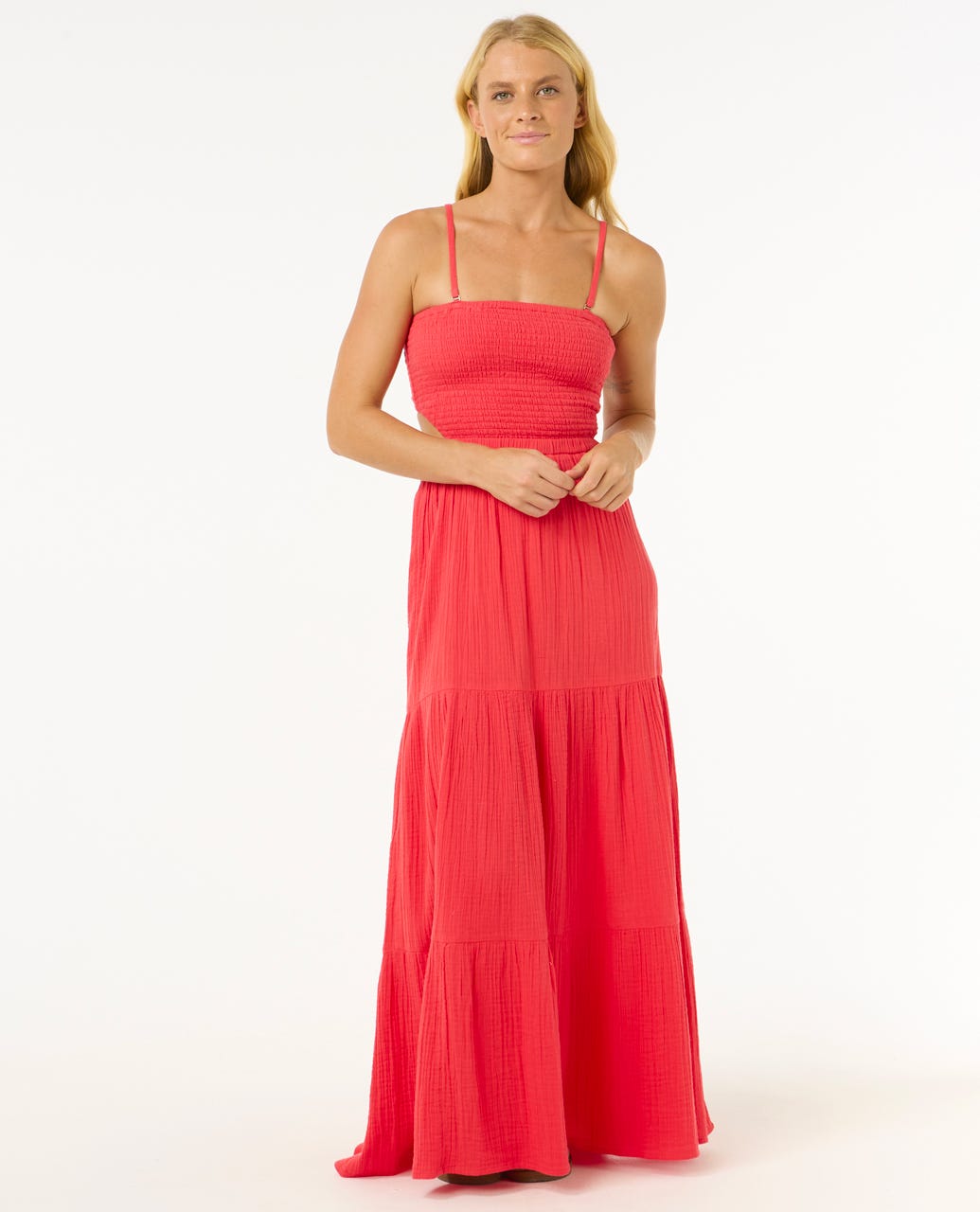 Robe Longue Premium Surf - Rip Curl - Modalova