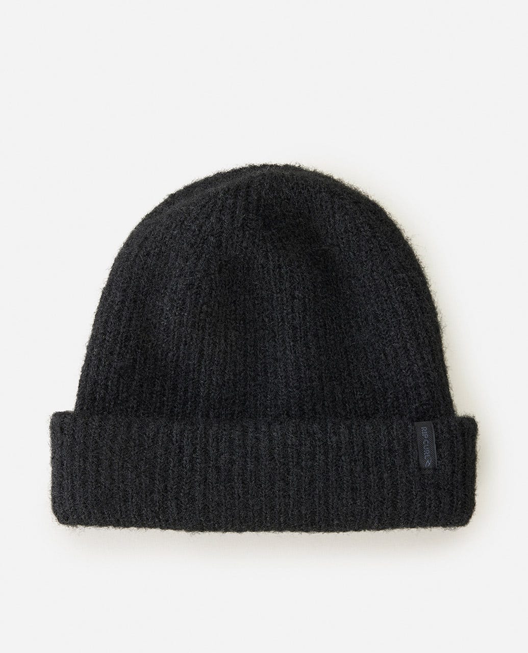 Bonnet Classic Surf Tall - Rip Curl - Modalova