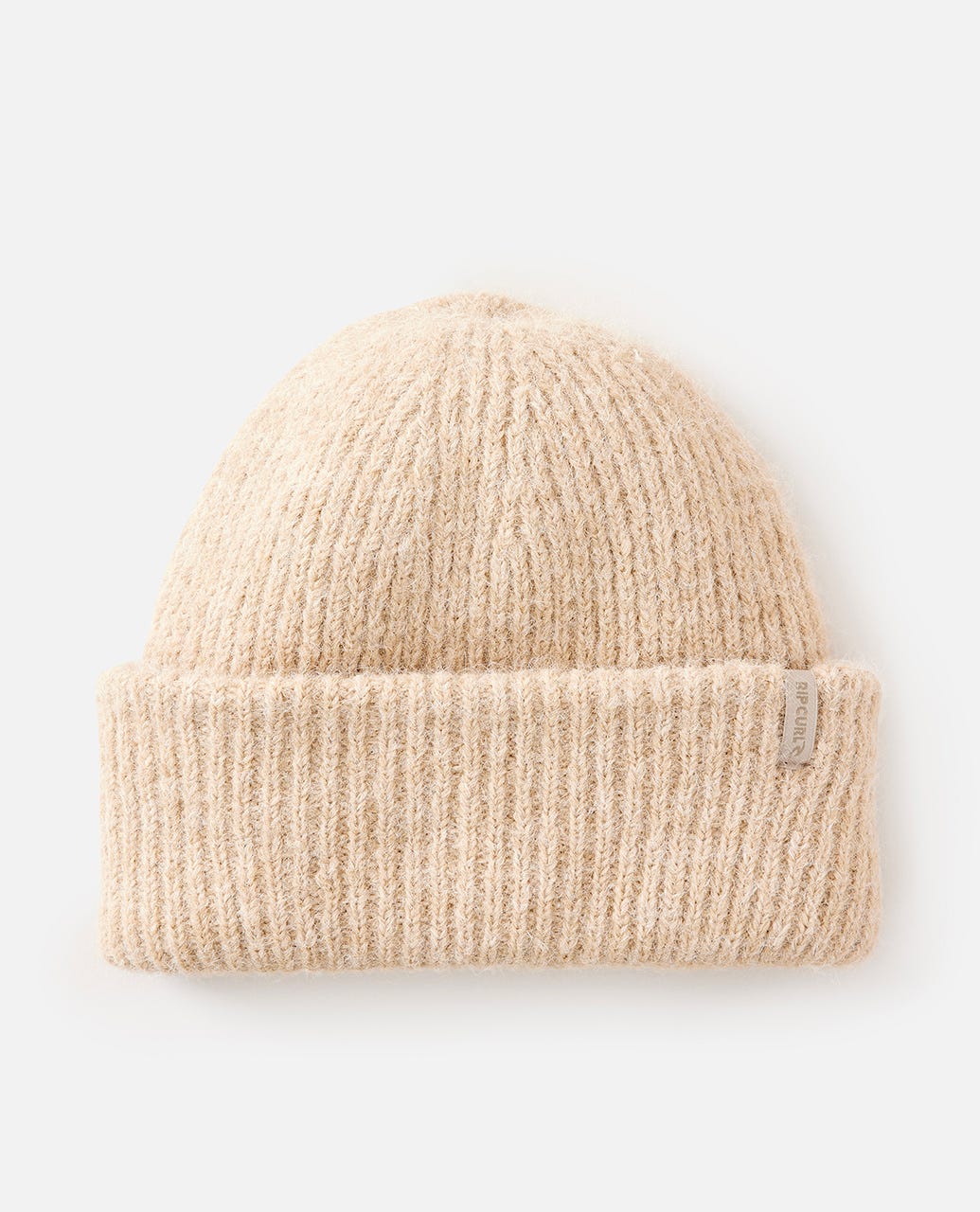 Bonnet Classic Surf Tall - Rip Curl - Modalova