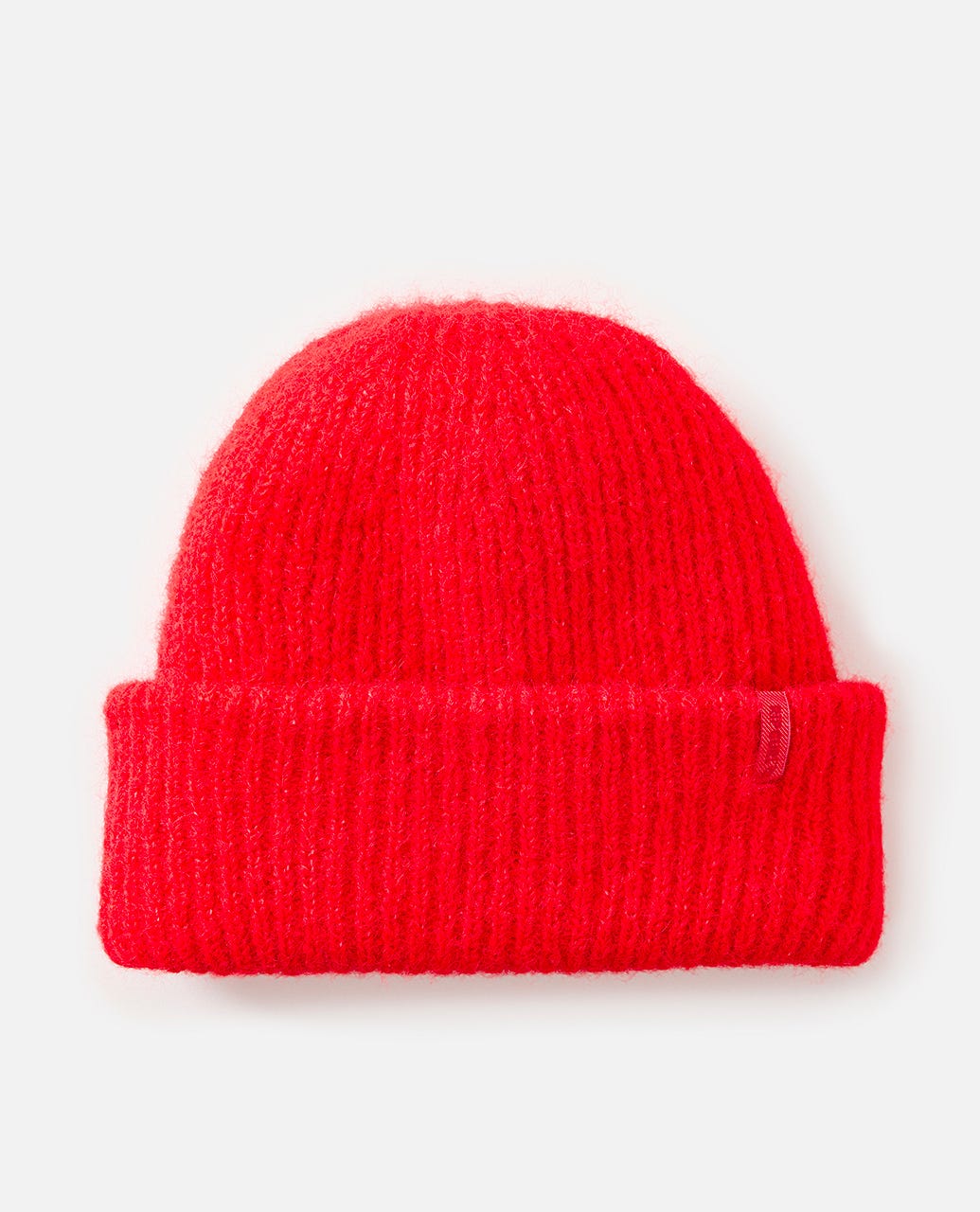 Bonnet Classic Surf Tall - Rip Curl - Modalova