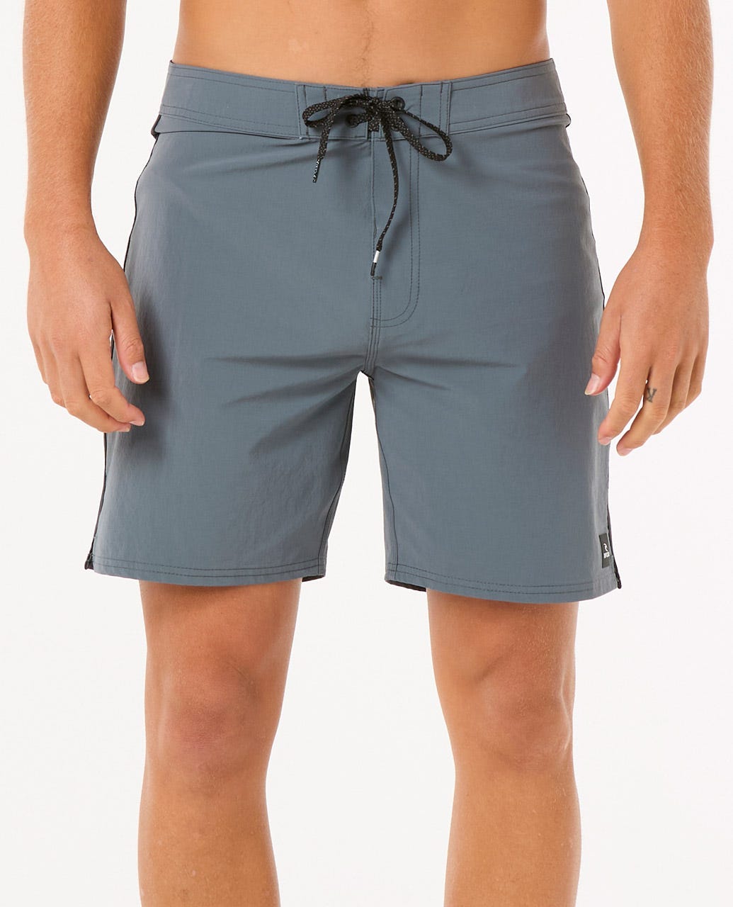 Rip curl boardshorts sale cheap