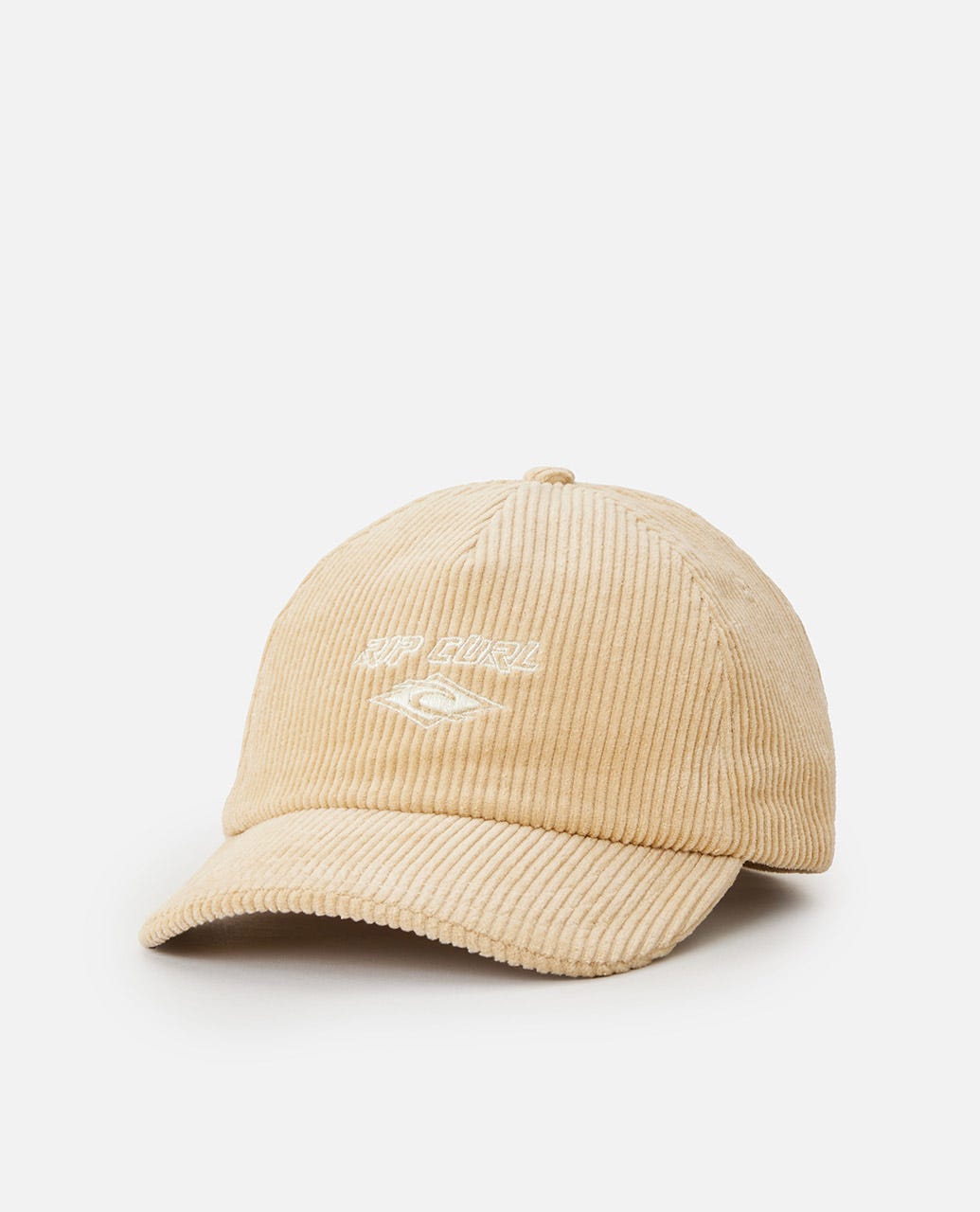 Surf caps australia outlet
