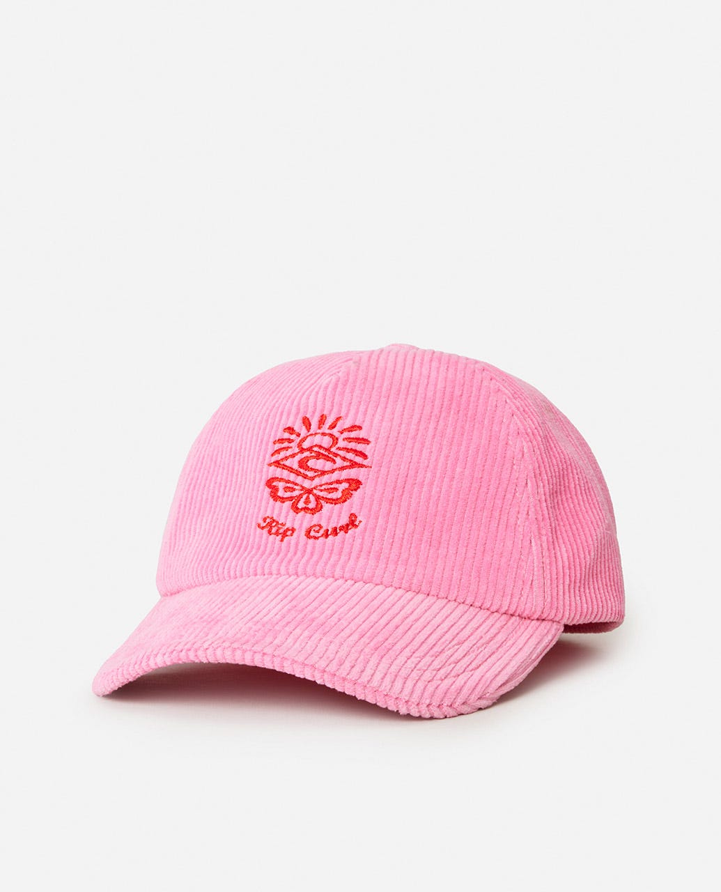 Casquette Icons Of Surf - Rip Curl - Modalova