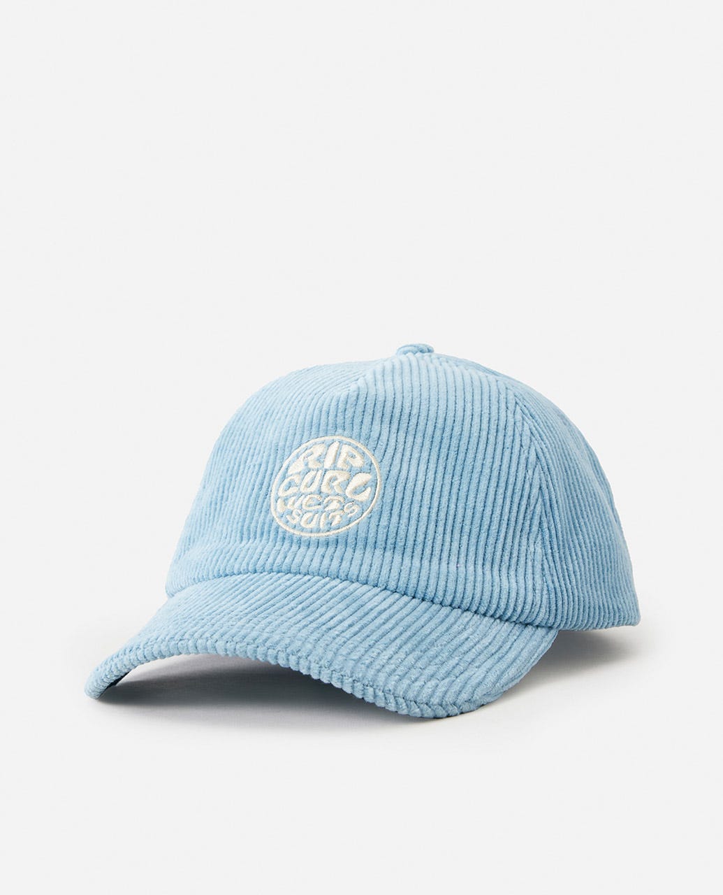 Casquette Icons Of Surf - Rip Curl - Modalova