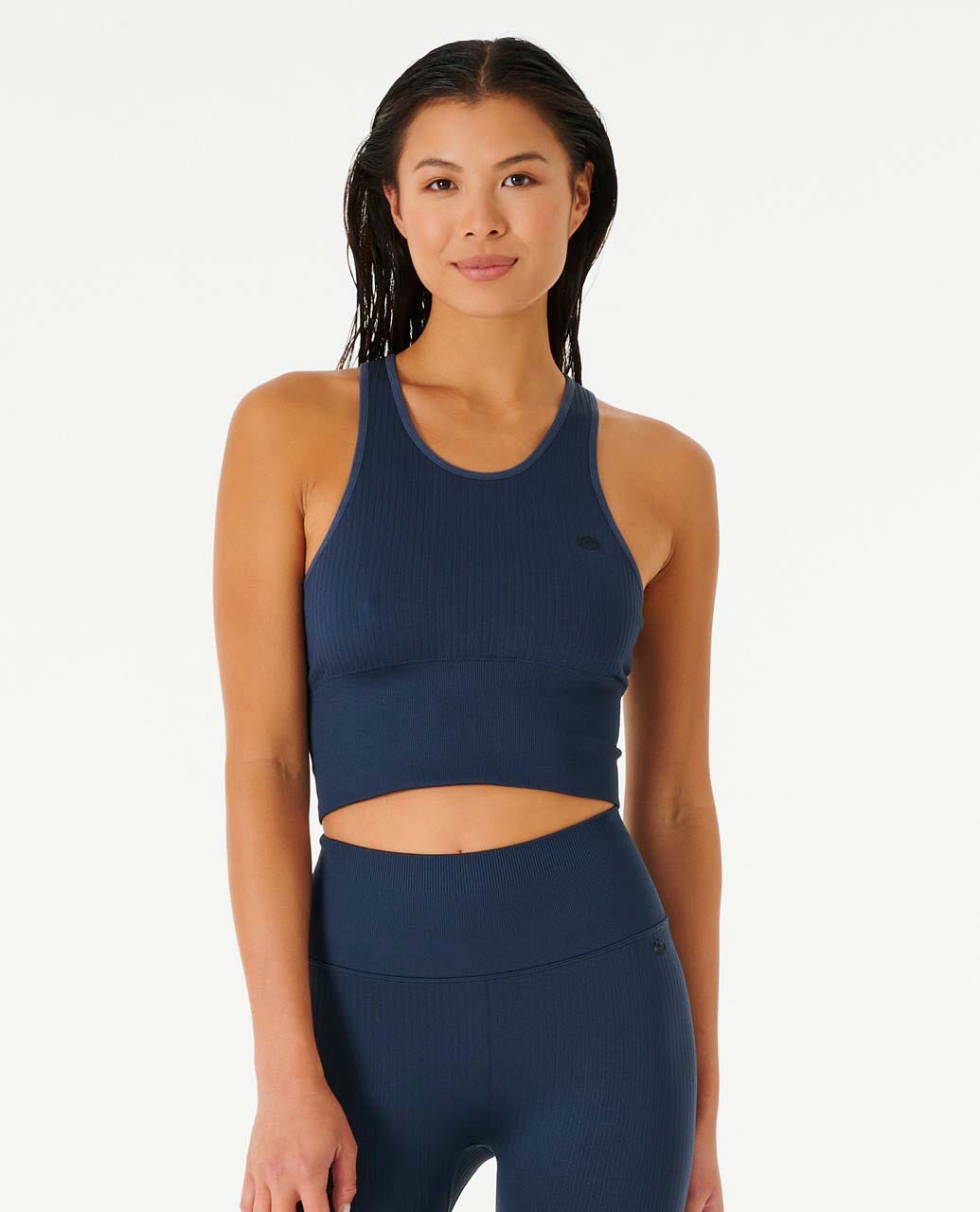 Brassière de sport Run Swim Surf - Rip Curl - Modalova