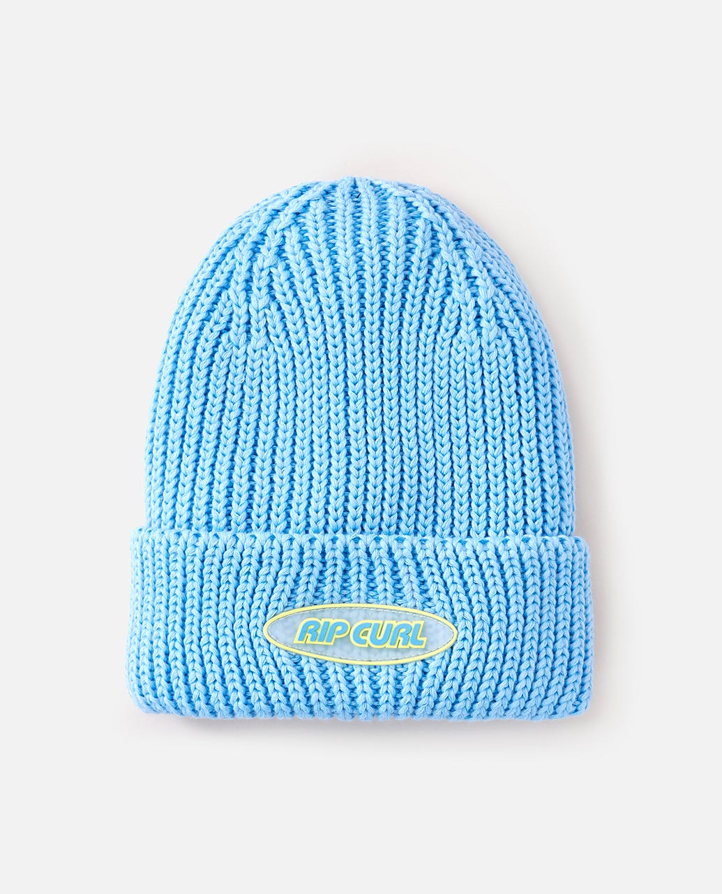 Bonnet Premium Surf Shallow - Rip Curl - Modalova