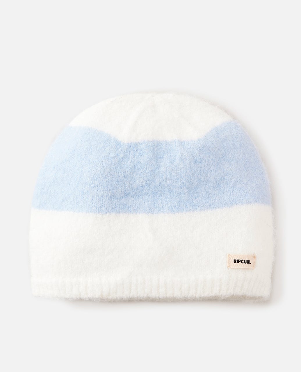 Bonnet Dreams Stripe Reg - Rip Curl - Modalova