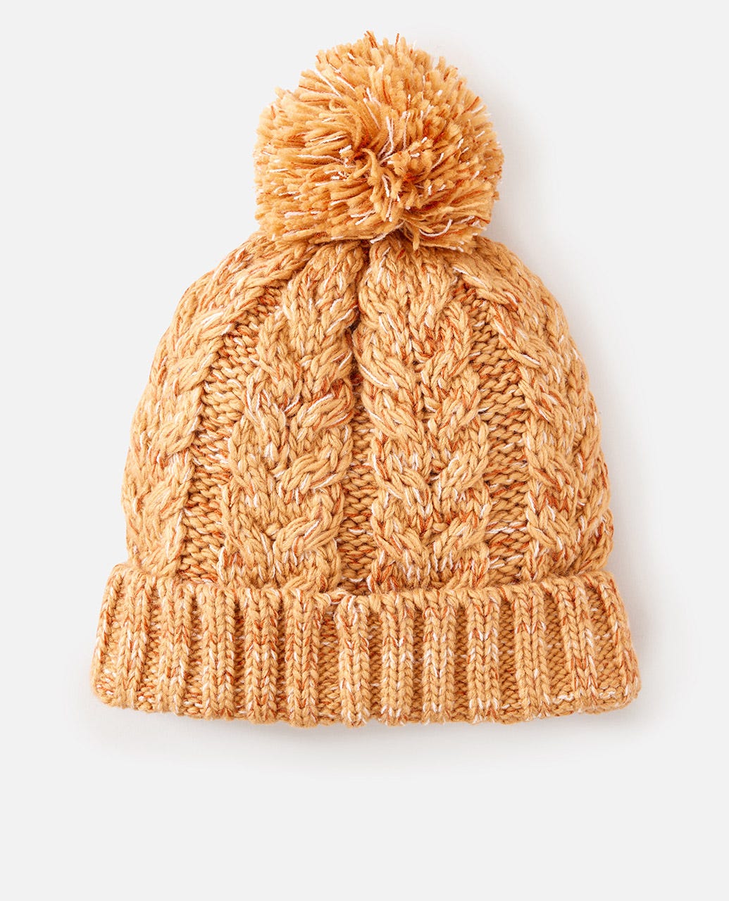 Bonnet Classic Reg Pom Pom - Rip Curl - Modalova