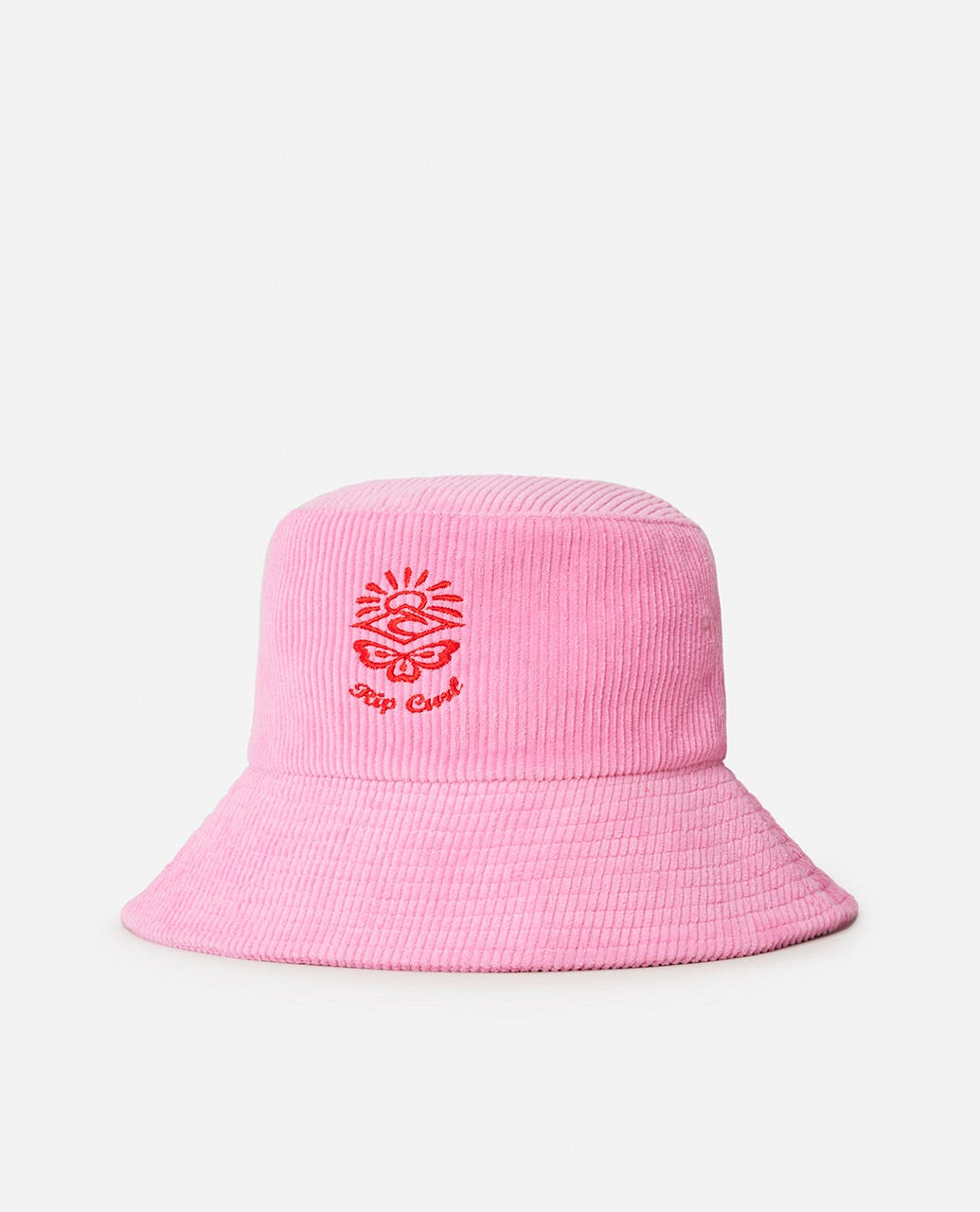 Chapeau Icons Of Surf Bucket - Rip Curl - Modalova