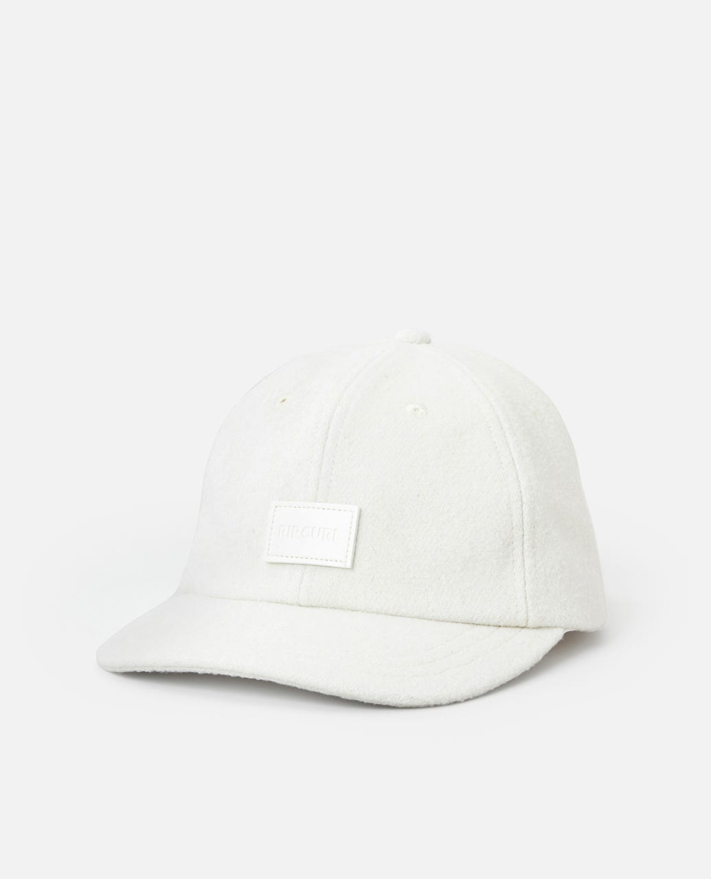 Premium Surf Wool Cap - Rip Curl - Modalova