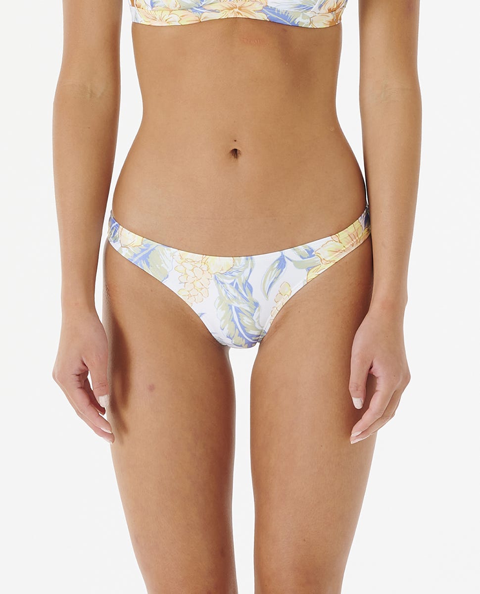 Bas de Maillot de bain culotte Always Summer - Rip Curl - Modalova