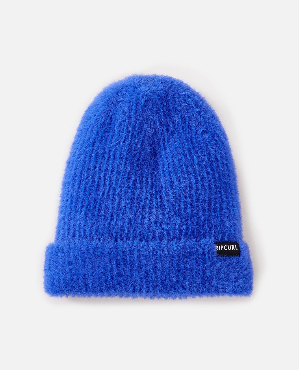 Bonnet Fuzzy Reg - Rip Curl - Modalova