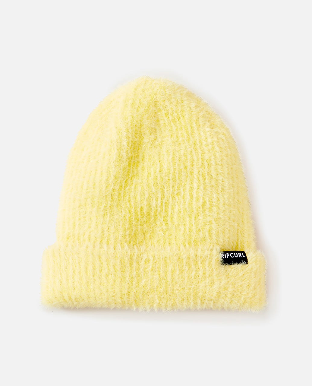 Bonnet Fuzzy Reg - Rip Curl - Modalova