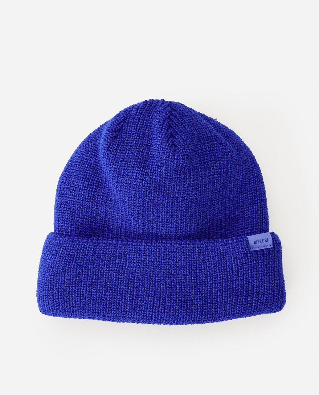 「高評価！」注目のレビュ Surf Curl Rip - Beanie Reg Staple 帽子