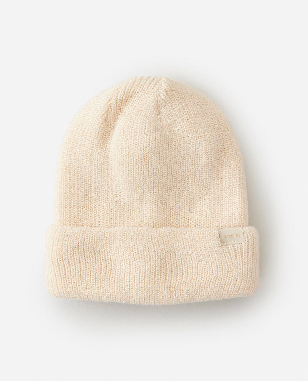 Bonnet Surf Staple Reg - Rip Curl - Modalova