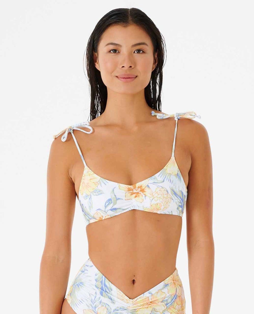 Haut de Maillot de bain brassière Always Summer - Rip Curl - Modalova
