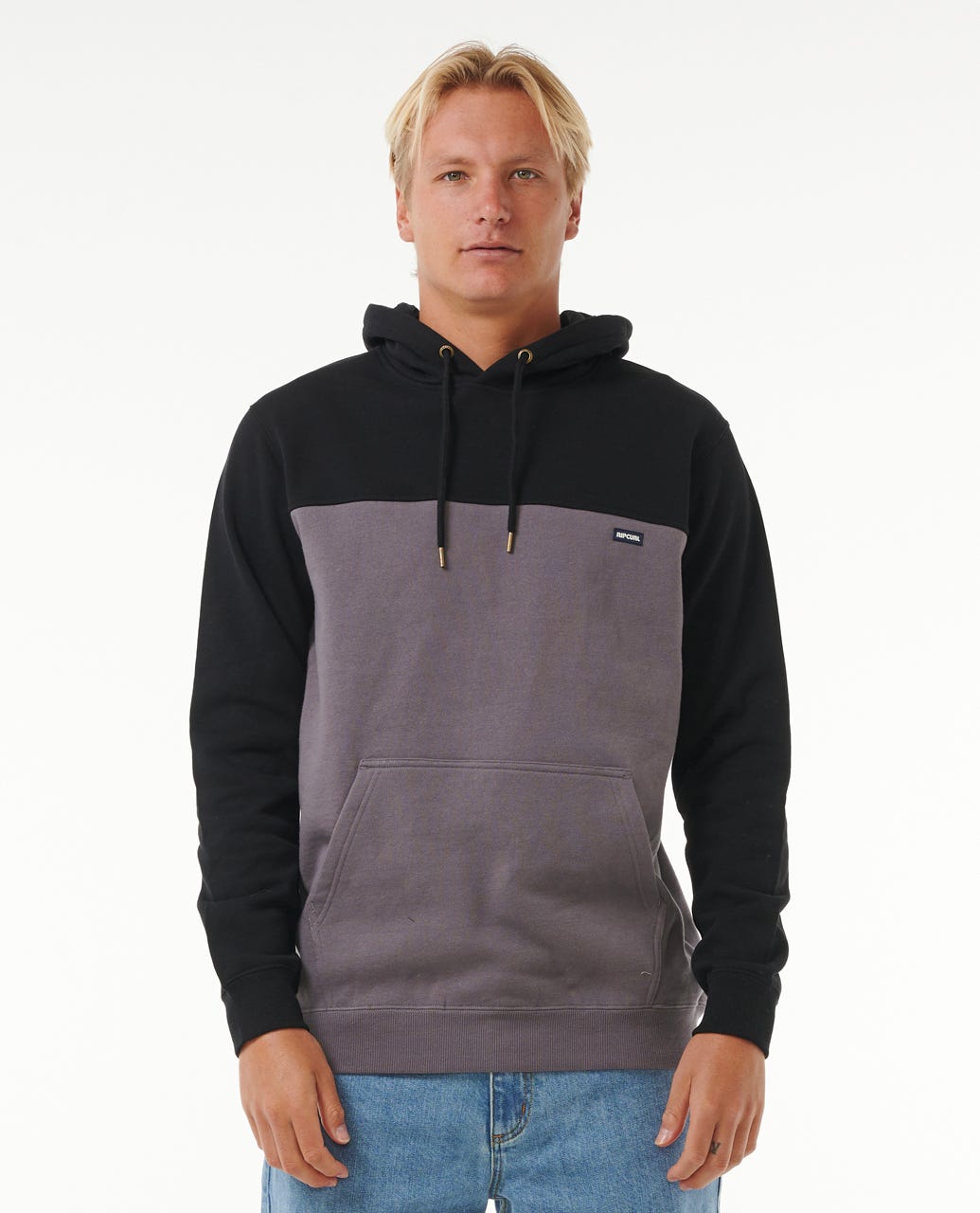 Sweat à capuche Surf Revival - Rip Curl - Modalova