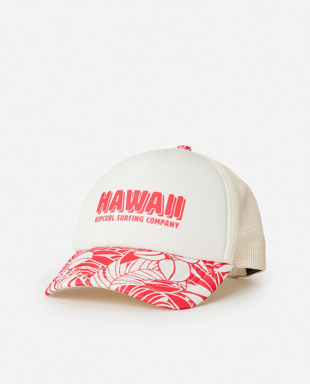Casquette Mixed Yardage Trucker - Rip Curl - Modalova