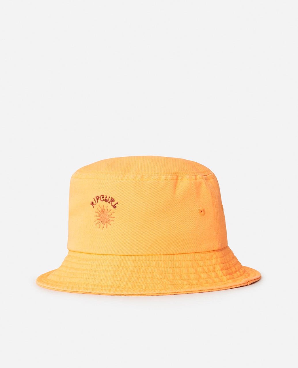 Chapeau Mixed Short Brim Bucket - Rip Curl - Modalova