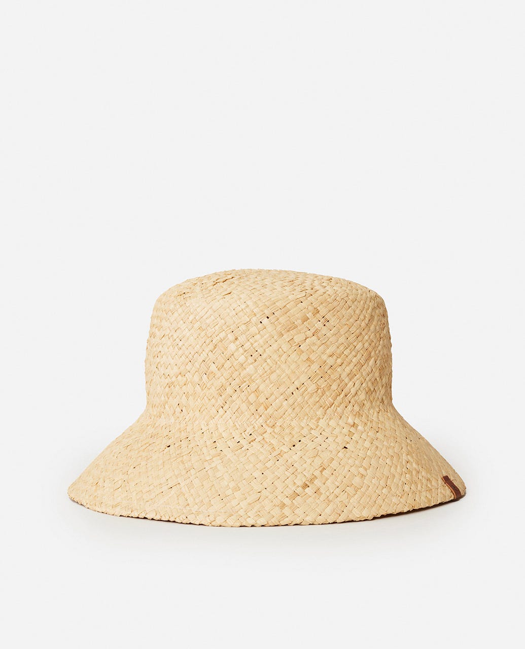 Rip curl straw hat cheap