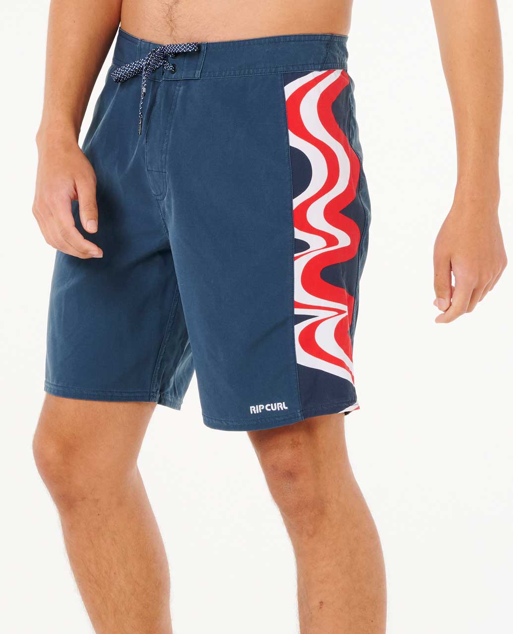 Boardshort Mirage Sideways - Rip Curl - Modalova