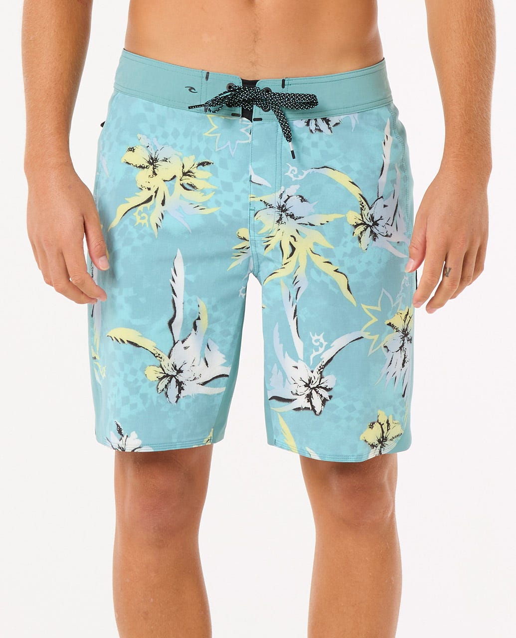 Boardshort Mirage 3-2-One Ultimate - Rip Curl - Modalova
