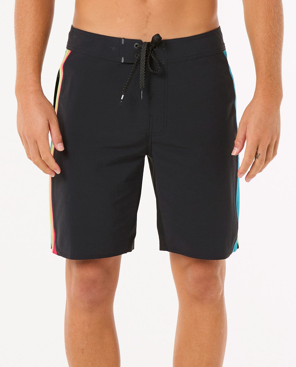 Boardshort Mirage 3-2-One Ultimate - Rip Curl - Modalova