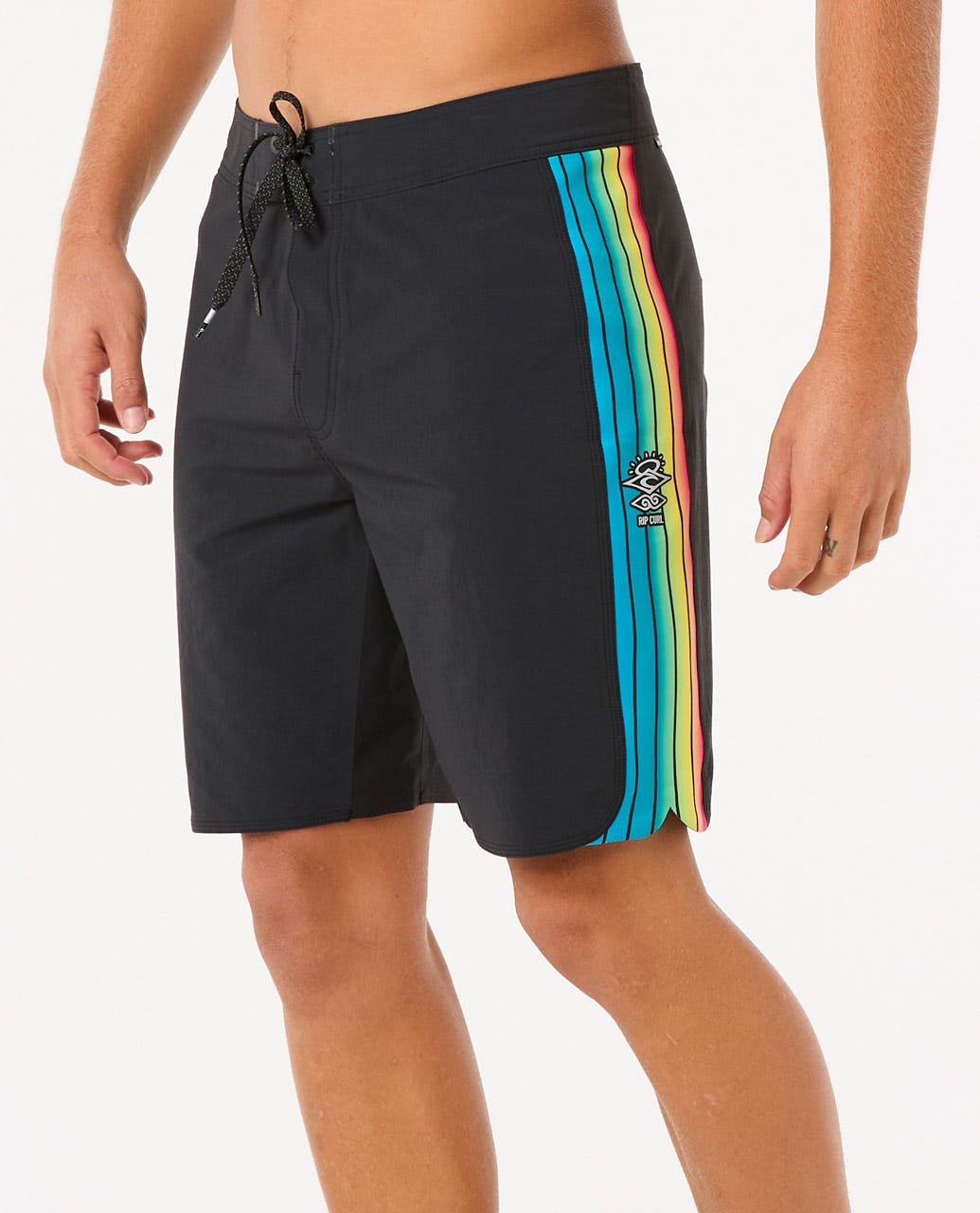 Boardshort Mirage 3-2-One Ultimate - Rip Curl - Modalova