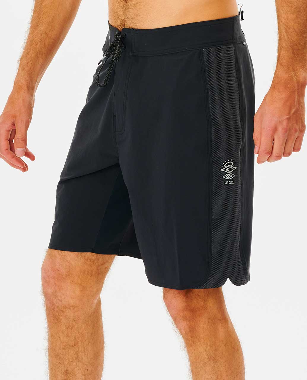 Boardshort Mirage 3-2-One Ultimate - Rip Curl - Modalova