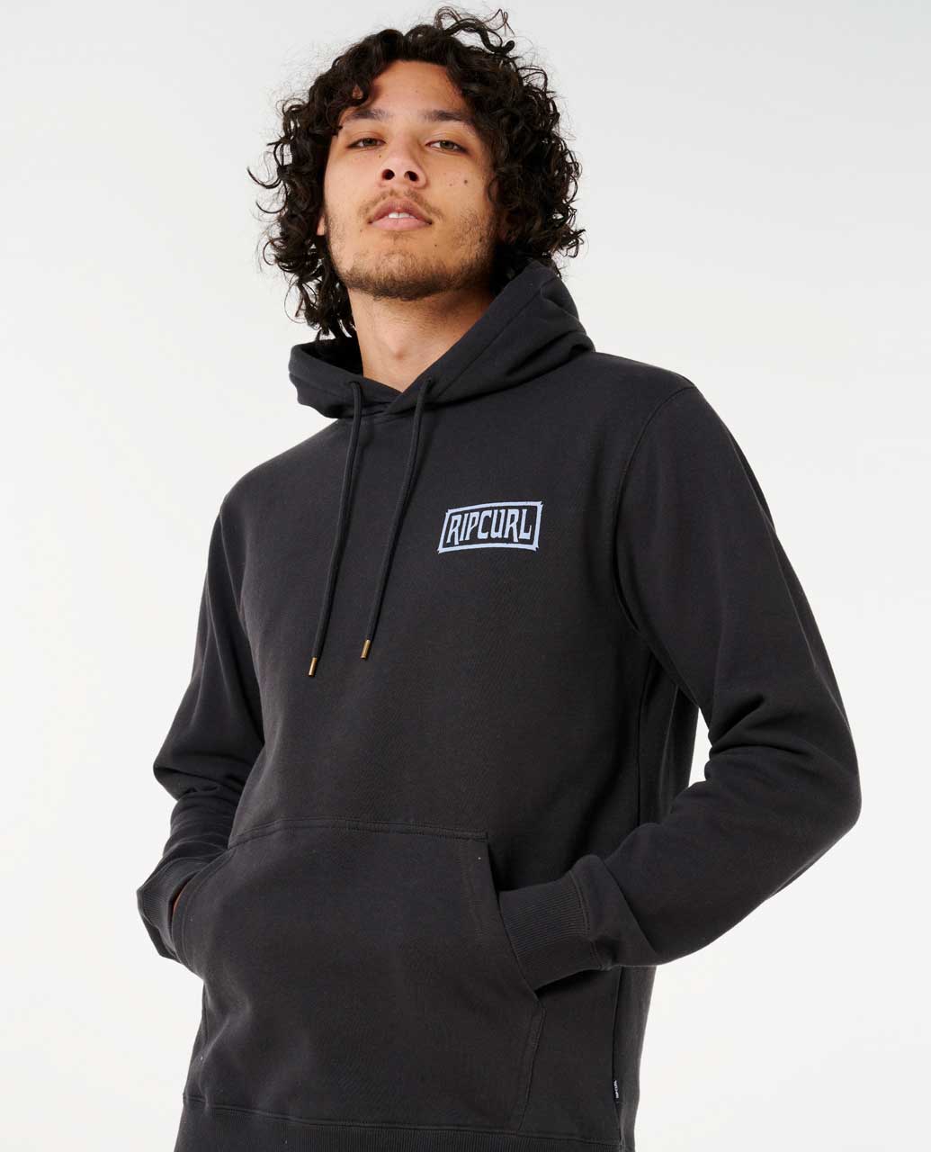 Sweat à Capuche Made For - Rip Curl - Modalova