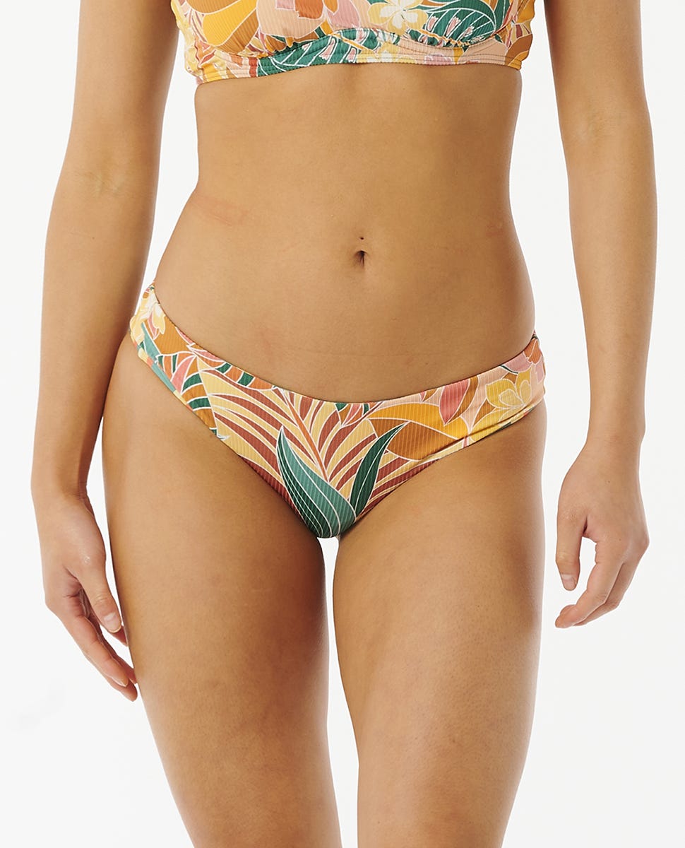 Bas de Maillot de bain Tanga réversible Brazilian Soul - Rip Curl - Modalova