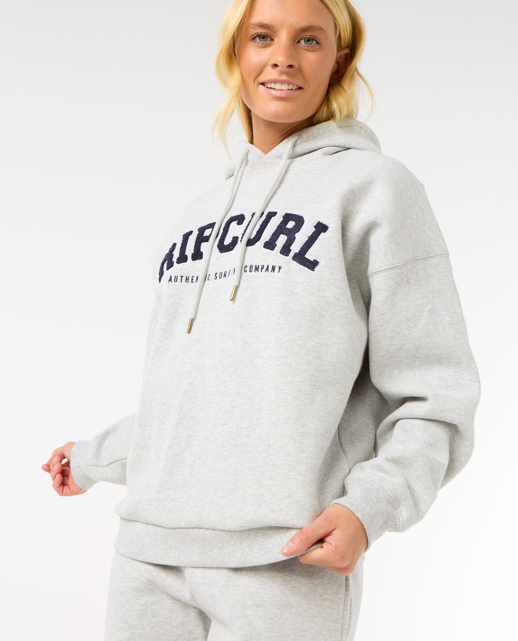 Rip curl sudadera online