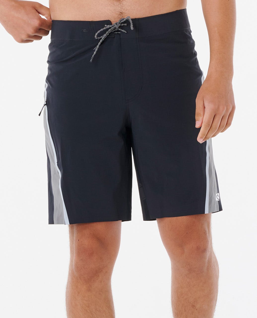 Mirage Medina Ultimate 20 Boardshort Rip Curl