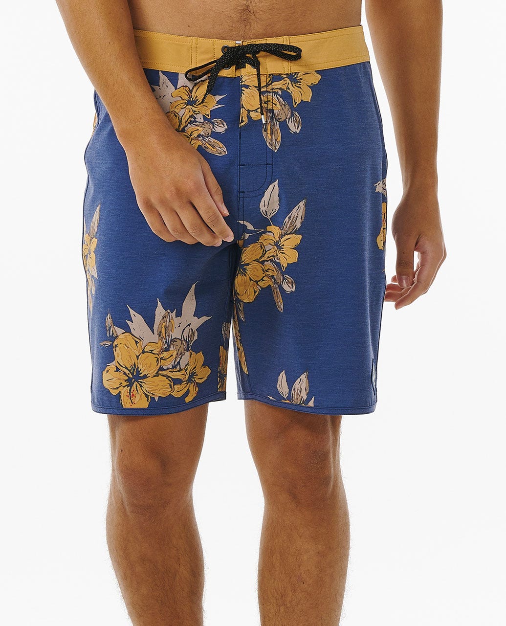 Boardshort Mirage Aloha Hotel - Rip Curl - Modalova