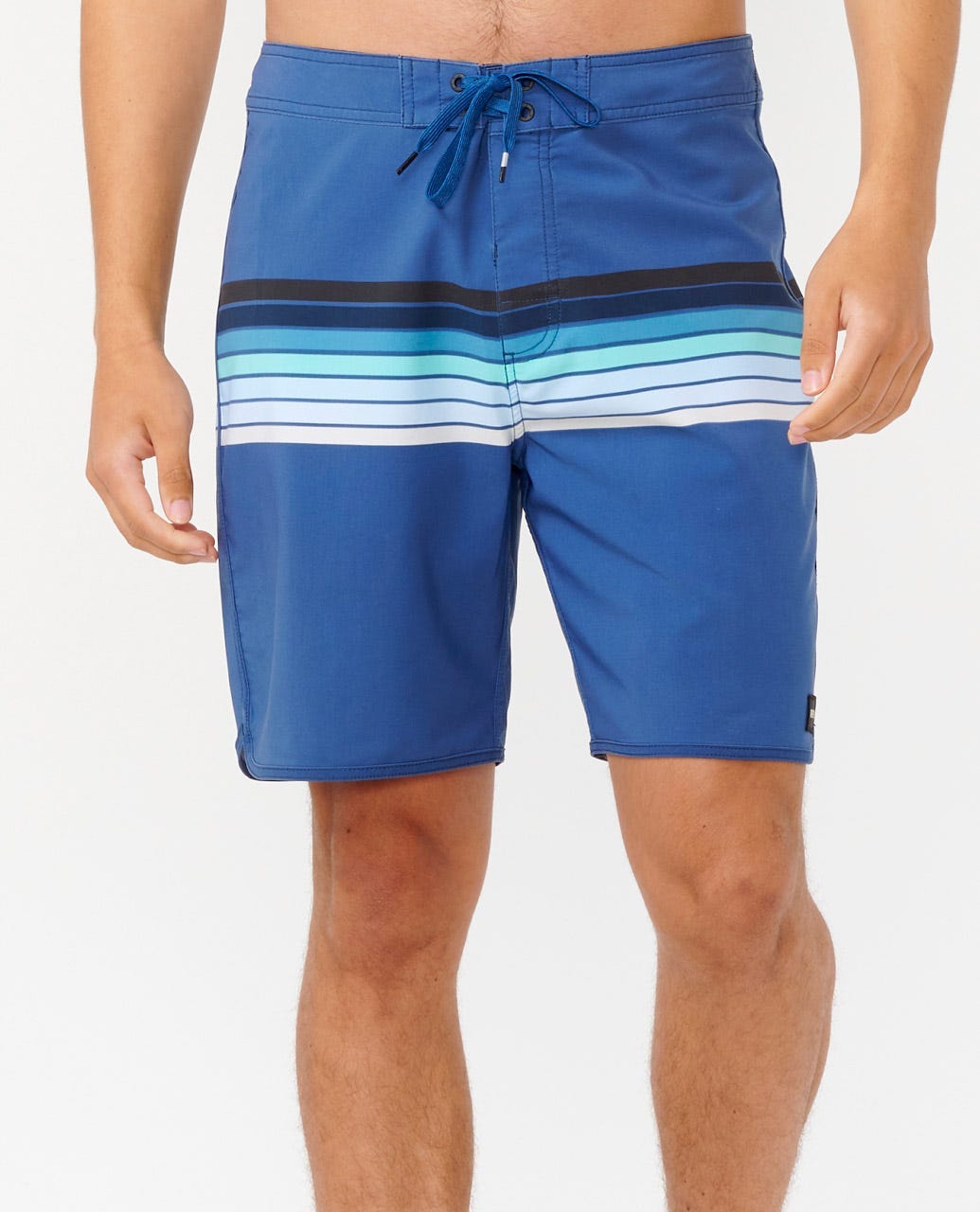 Pantaloncini da surf Revival 19 Mirage Rip Curl Europe