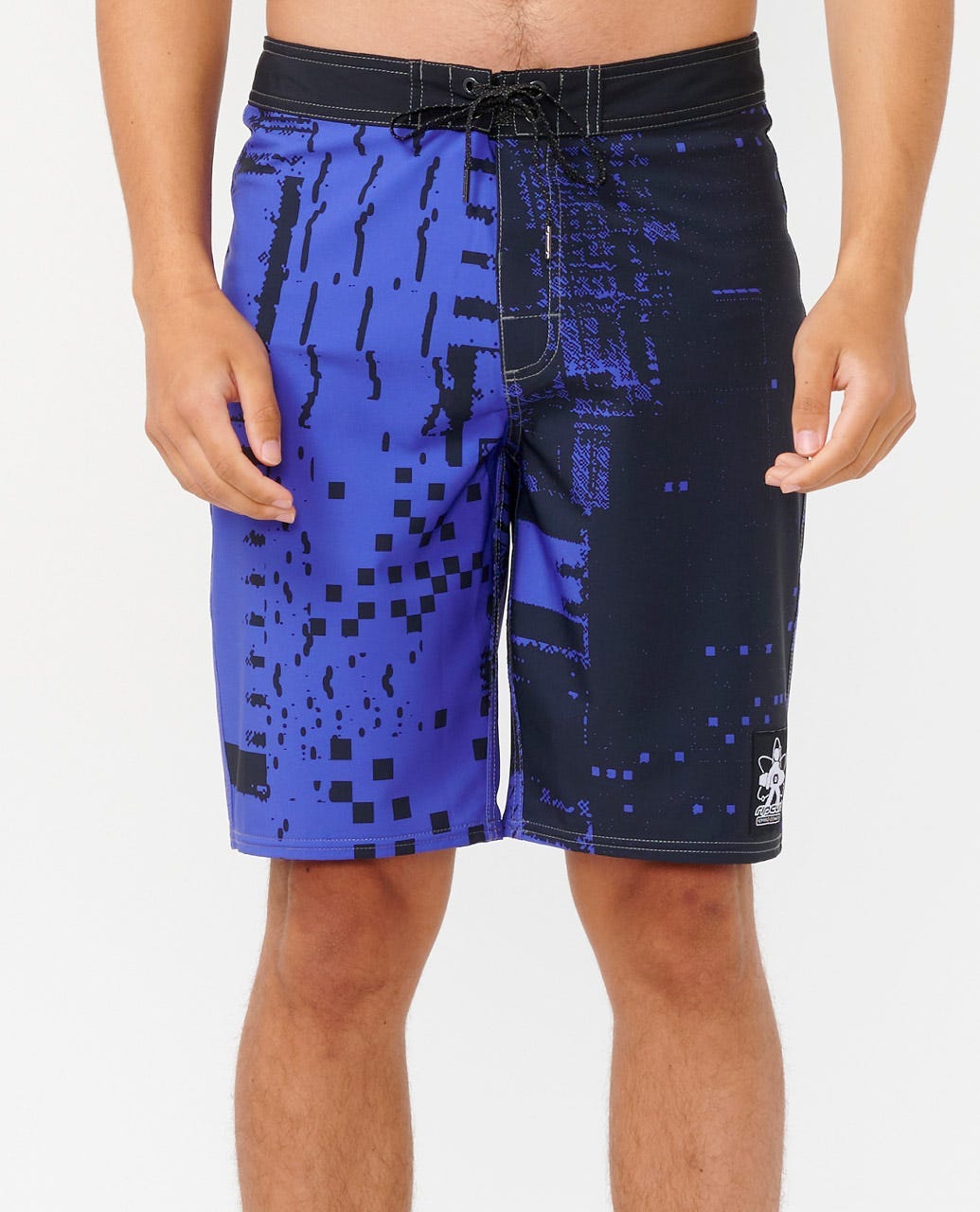 Mirage Super Computer Archive 21 Boardshorts Rip Curl Australia