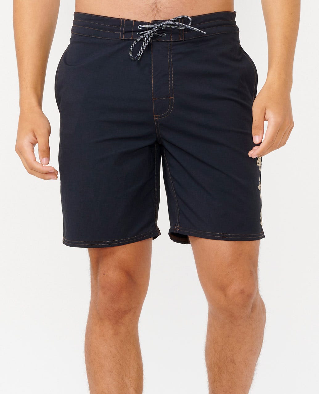 Rip curl all time boardshorts new arrivals