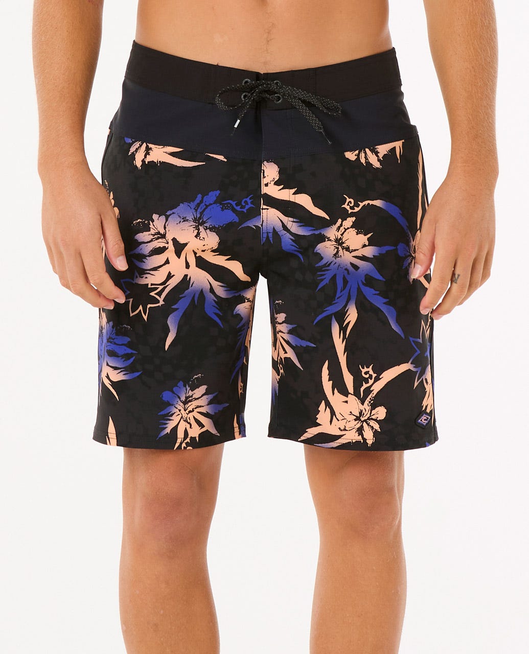 Boardshort Mirage Mason Raw Energy - Rip Curl - Modalova