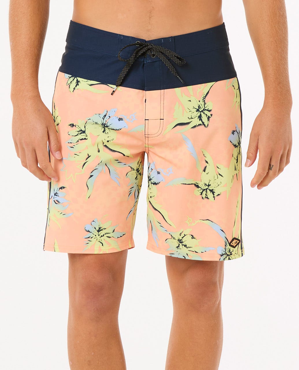 Boardshort Mirage Mason Raw Energy - Rip Curl - Modalova