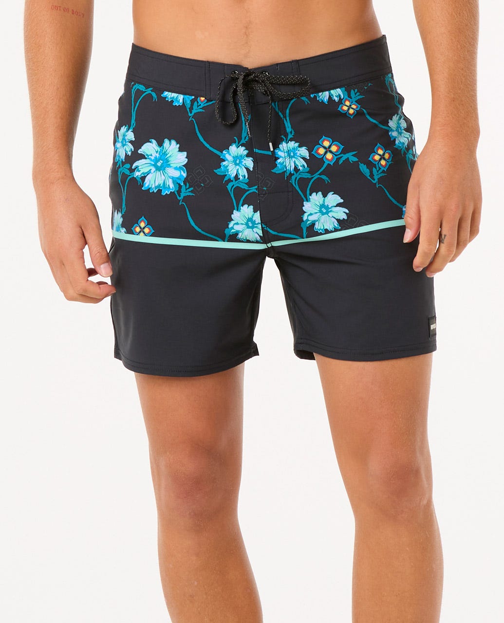 Boardshort Mirage Surf Revival 50 - Rip Curl - Modalova