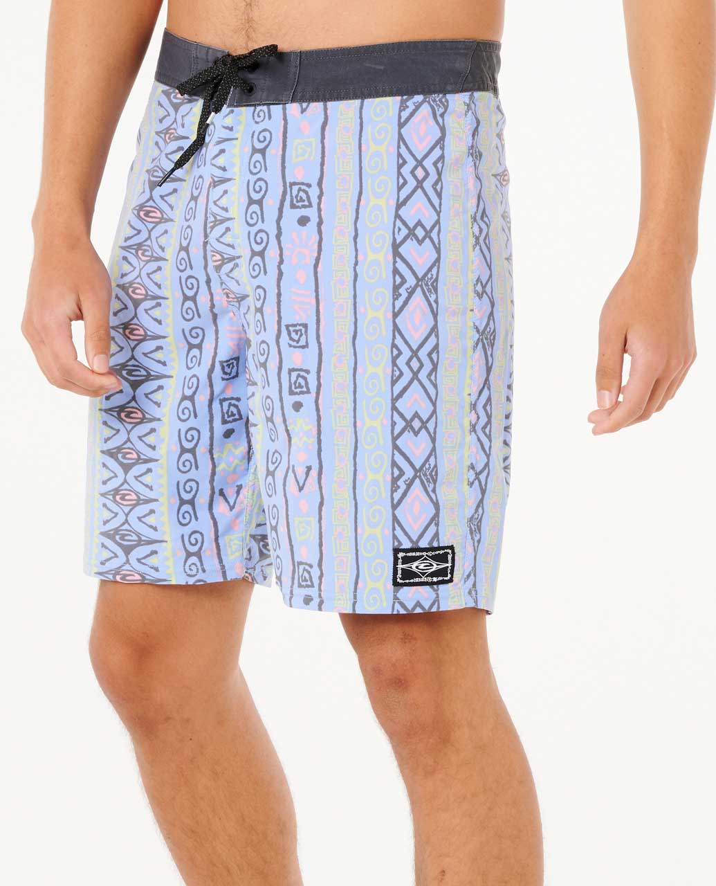 Boardshort Mirage Raw Energy - Rip Curl - Modalova
